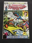 Amazing Spider-Man #117 1973 Bronze Age Higher Grade No Reserve! NICE!