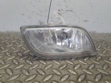 Antibrouillard Suzuki LIANA