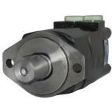 104-1026 Universal Products Hydraulic Tractor Motor For Char-lynn Eaton