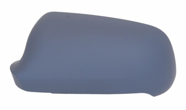 Spiegelcover Links FüR Audi A3 8L A4 B5 A6 C5 A8 4D Spiegel GehäUse Cover-image