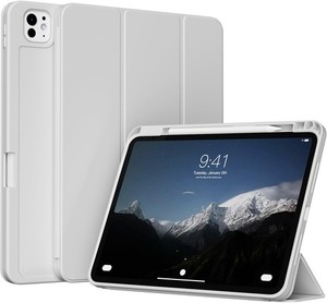 iPad Pro 11 with Pencil | eBay