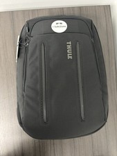 Thule Tcbp-115 Crossover Backpack 21l 15 display picture 2