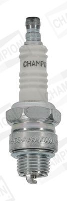 4x CHAMPION Zündkerze CCH823 für OPEL
