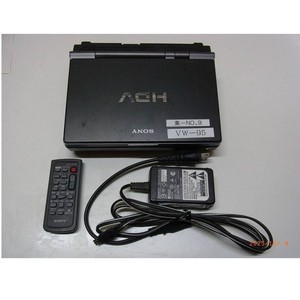 ジャンク】SONY GV-HD700/1 07製 ジャンク】SONY GV-HD700/1 07製