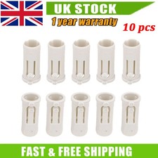 10 Pack Inner Sleeve For Shaft Fits STIHL KOMBI COMBI Tool KM55 KM85 KM100 KM130
