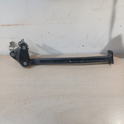 Fastway Kickstand PMB-01-3015