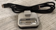Yamaha YDS-11 Ipod Docking Stations 30 Pins Receivers W/cable Never Used
