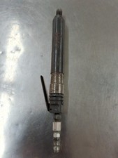 Ingersoll-Rand Air Hammer Pneumatic Tools - Model 182 - Untested