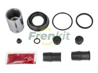 Reparatursatz Bremssattel Frenkit 236953 36Mm Kit+Piston With Elec Park Brake