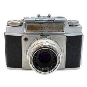 Agfa Flexilette | eBay