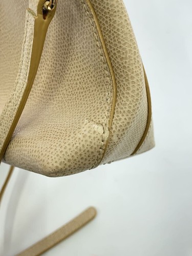 FURLA Shoulder Bag CRM EAW7PE0 - Picture 9 of 9