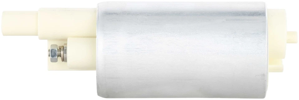 Bomba de combustible eléctrica en tanque Delphi 1993 para Volvo 940 1992-1994 2,3 L L4 Foto 3 de 4