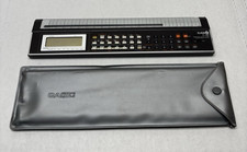 Casio FX 190 Electronic Scale Scientific Calculator
