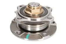 Roulement de roue BMW 633