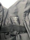 Picture 2 of 4