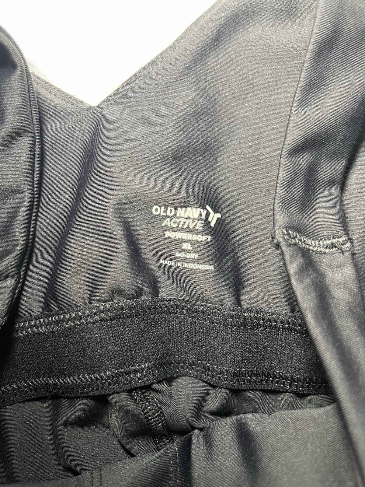 Picture 2 of 4