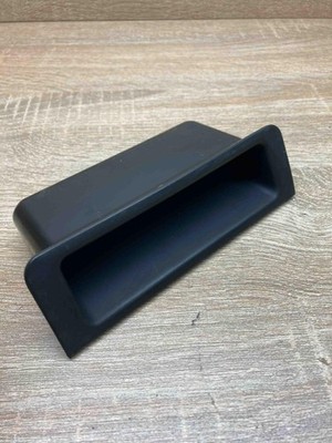 8159701 8210445  Car ashtray Fits for BMW 5 E39