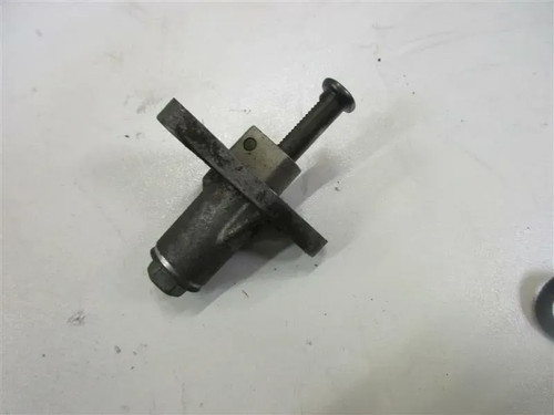 Aprilia Atlantic 500 ZD4 Steuerkettenspanner Kette Spanner Motor Zylinderkopf