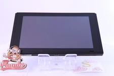 Nintendo Switch 2017 Model Hac-001 【Rank:S】Console Only【 1Day Shipping 】