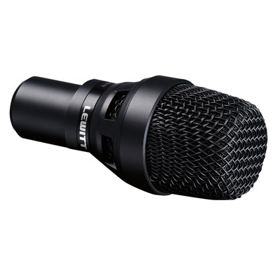 Lewitt DTP 340TT