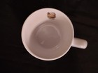 Wedgwood Beatrix Potter Mrs. Tiggy-Winkle child's china mug — photo 7