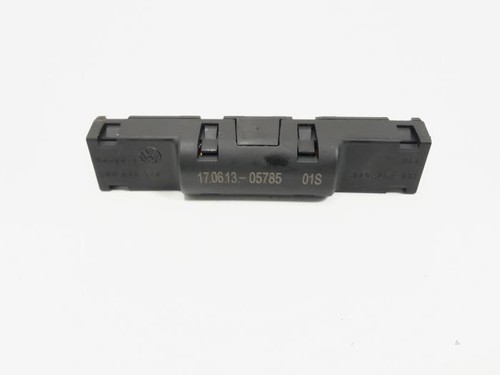 Antennenverstärker VW Golf VII 5G 5N0035570 P16661046