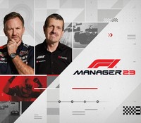 F1 Manager 2023 | Steam Key | Lieferung Per E-Mail