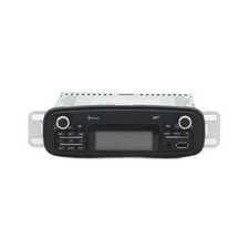 Autoradio Renault Zoe