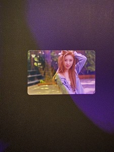 Mamamoo Melting | eBay