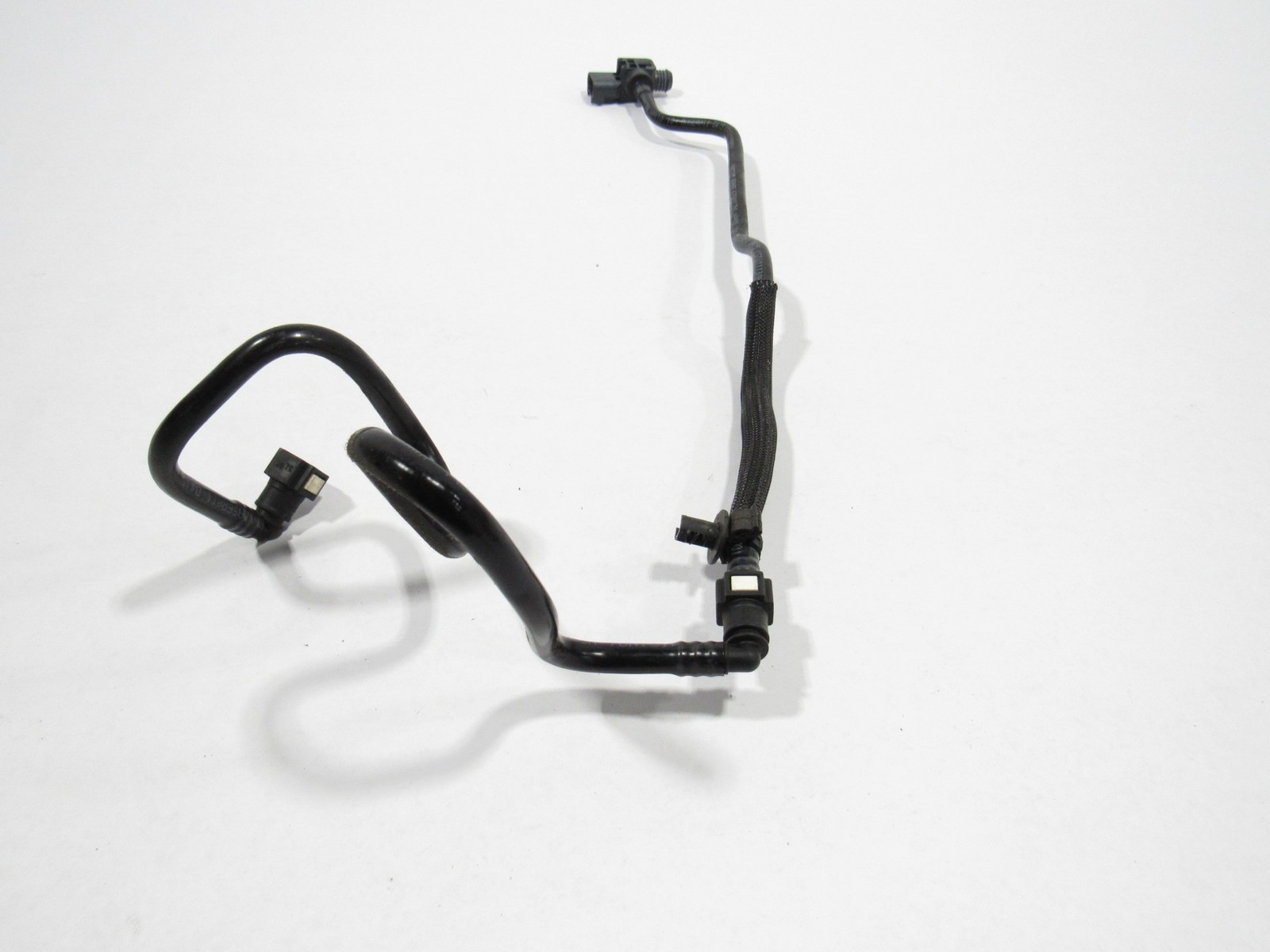 Maserati Quattroporte 2014-2019 Brake line