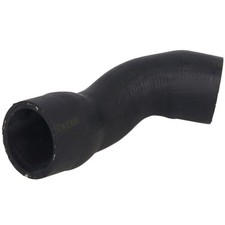 Ladeluftschlauch THERMOTEC DCG251TT
