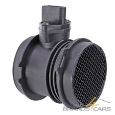 ATEC LUFTMASSENMESSER LMM F&Uuml;R MERCEDES E-KLASSE W210 W211 S210 S211 240 280 320