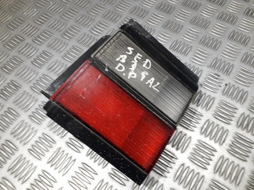 357945108 Heckleuchte komplett innen, Hinten Rechts  Volkswagen P DE494688-04