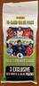 Panini Prizm 2020-21 Soccer Value Pack (15 Cards) Premier League NEW SEALED