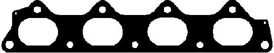 Fits CORTECO 460190P COLLAR GASKET. WYD. MITSUBISHI PAJERO 2.4I 16V 4 ⭐UK Stock⭐