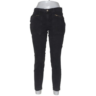 J Brand, Jeans, Größe: 28, MPO-00225, Schwarz, Baumwolle/Elasthan #ej1