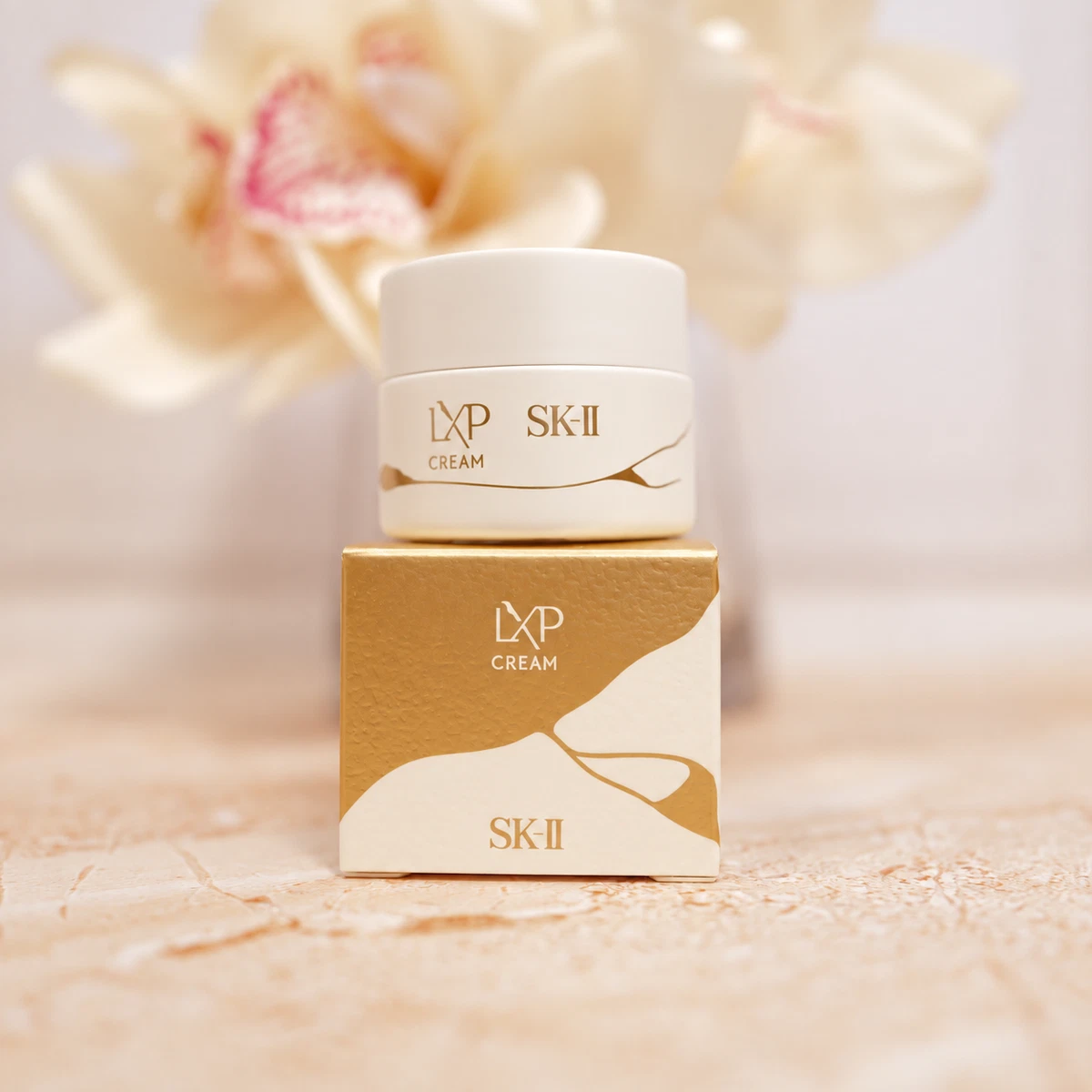SK-II Travel Size Skin Care for sale | eBay