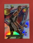 VICTOR WEMBANYAMA 2023-24 Topps Cosmic Chrome #151 Rookie REFRACTOR RC