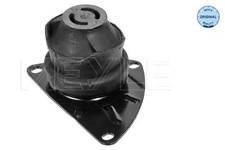 Support moteur Seat AROSA