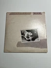 Fleetwood Mac Tusk Double Vinyl LP 1979 w/4 Inner Sleeves 3 Records