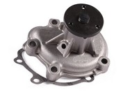 GK Wasserpumpe MotorküHlung 980779 FüR GTC Zafira Corsa CC Opel A05 A04 L70 X01