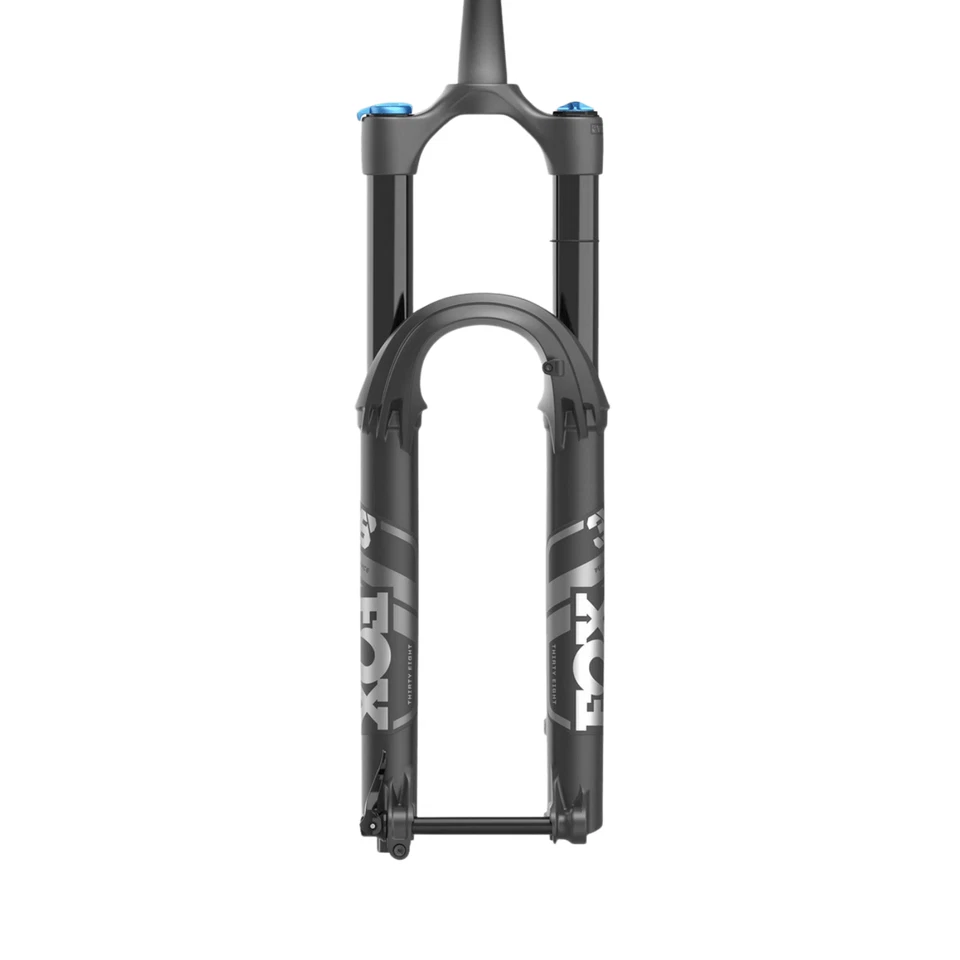 FOX 38 Performance 2024/22 | 29" | 170mm | 15QRx110 | 44mm GRIP - Bild 1 von 4