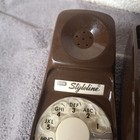 Bild 3 von 10