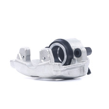 VW Tiguan Brake Caliper on eBay
