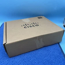 Cisco 7841 (CP-7841-3PCC-K9) 4 Lines Gigabit IP Phone