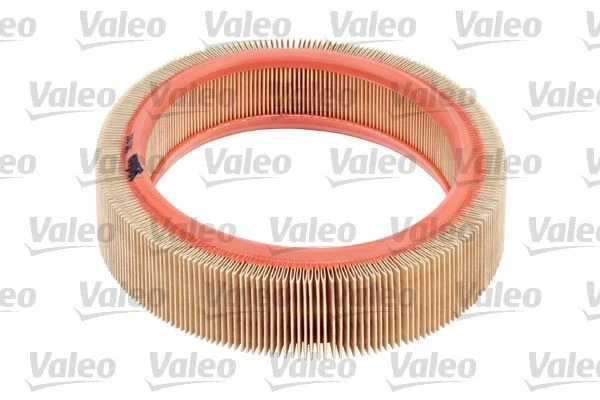 VALEO 585607 Luftfilter for HONDA RENAULT VOLVO — 第 2/3 张图片