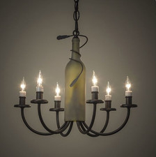 MEYDA LIGHTING 65616 Tuscan Vineyard Antique ...