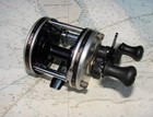 Abu Garcia AMBASSADEUR 5500C BAITCASTING REEL-ESTATE-20 Photos-BEAUTY !! — photo 7