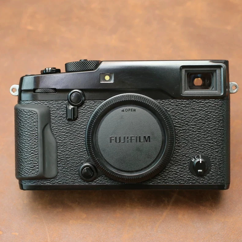 【中古品】FUJIFILM X-Pro2+xf35mmf2 Amazon.com : Fujinon XF35mmF2 R WR - Black : Electronics