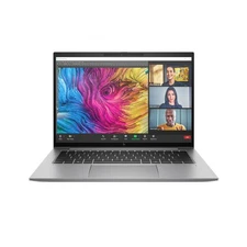 HP ZBook Firefly G11 14-Inch Intel Ultra 7 1TB SSD NVIDIA RTX A500